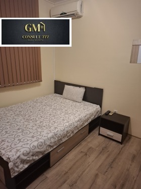 ���� ��� ���� 3-����� | Imot.bg � ����� ������ 10