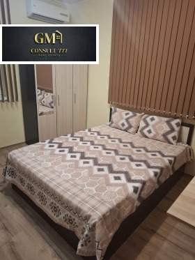 ���� ��� ���� 3-����� | Imot.bg � ����� ������ 5