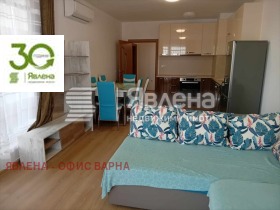 ���� ��� ���� 3-����� | Imot.bg � ����� ������ 3