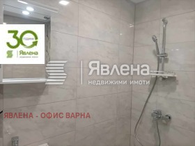 ���� ��� ���� 3-����� | Imot.bg � ����� ������ 16