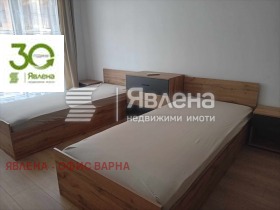 ���� ��� ���� 3-����� | Imot.bg � ����� ������ 5