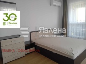 ���� ��� ���� 3-����� | Imot.bg � ����� ������ 10