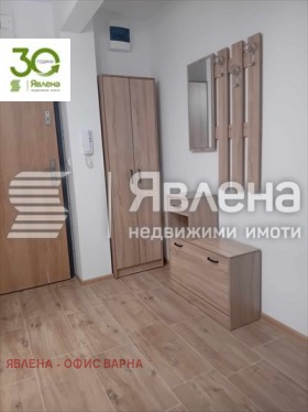 ���� ��� ���� 3-����� | Imot.bg � ����� ������ 7