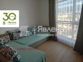 ���� ��� ���� 3-����� | Imot.bg � ����� ������ 9