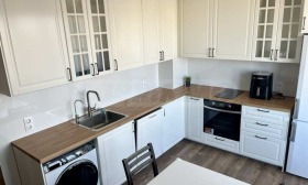 ���� ��� ���� 3-����� | Imot.bg � ����� ������ 4