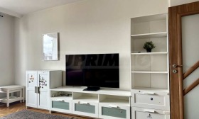 ���� ��� ���� 3-����� | Imot.bg � ����� ������ 2