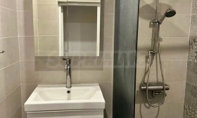 ���� ��� ���� 3-����� | Imot.bg � ����� ������ 7