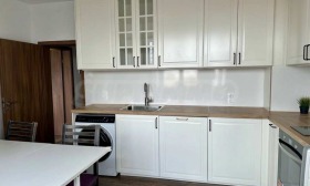 ���� ��� ���� 3-����� | Imot.bg � ����� ������ 3