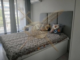 ���� ��� ���� 3-����� | Imot.bg � ����� ������ 3