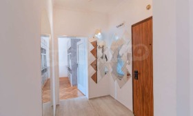 ���� ��� ���� 3-����� | Imot.bg � ����� ������ 8