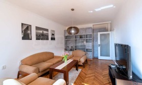 ���� ��� ���� 3-����� | Imot.bg � ����� ������ 2