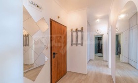 ���� ��� ���� 3-����� | Imot.bg � ����� ������ 4