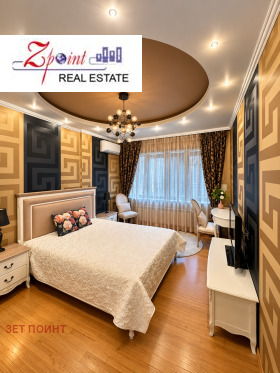���� ��� ���� 3-����� | Imot.bg � ����� ������ 12