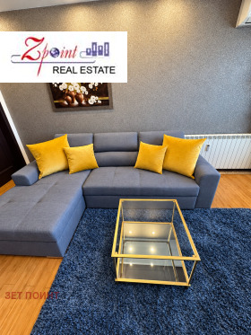 ���� ��� ���� 3-����� | Imot.bg � ����� ������ 5