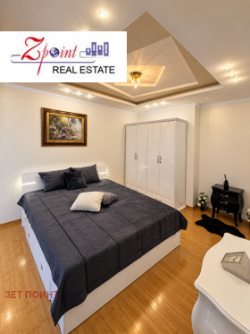 ���� ��� ���� 3-����� | Imot.bg � ����� ������ 10
