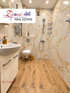 ���� ��� ���� 3-����� | Imot.bg � ����� ������ 14