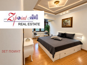 ���� ��� ���� 3-����� | Imot.bg � ����� ������ 11