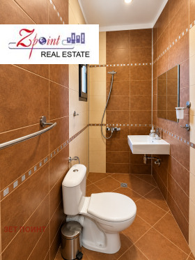 ���� ��� ���� 3-����� | Imot.bg � ����� ������ 15