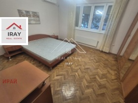 ���� ��� ���� ���������� | Imot.bg � ����� ������ 10