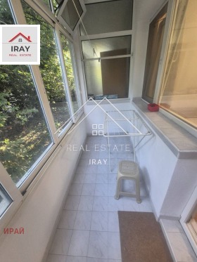 ���� ��� ���� ���������� | Imot.bg � ����� ������ 15
