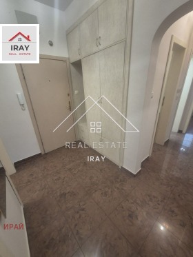 ���� ��� ���� ���������� | Imot.bg � ����� ������ 11