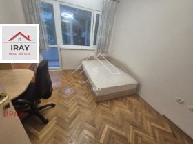 ���� ��� ���� ���������� | Imot.bg � ����� ������ 12