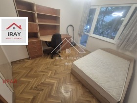 ���� ��� ���� ���������� | Imot.bg � ����� ������ 8