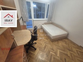 ���� ��� ���� ���������� | Imot.bg � ����� ������ 13