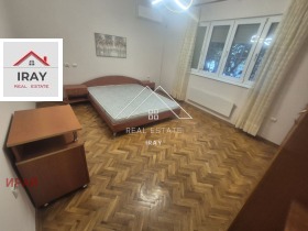 ���� ��� ���� ���������� | Imot.bg � ����� ������ 9