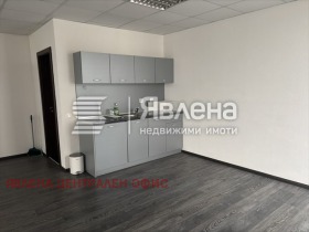 ���� ��� ���� ���� | Imot.bg � ����� ������ 3