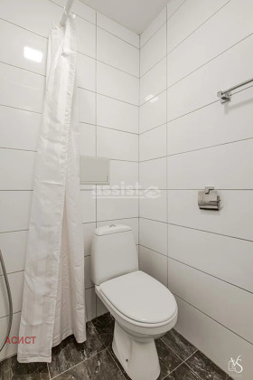 ���� ��� ���� ���� | Imot.bg � ����� ������ 13