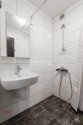 ���� ��� ���� ���� | Imot.bg � ����� ������ 12