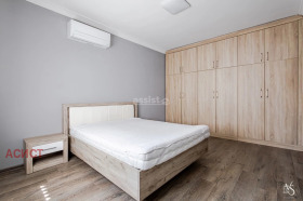 ���� ��� ���� ���� | Imot.bg � ����� ������ 5