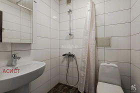 ���� ��� ���� ���� | Imot.bg � ����� ������ 11