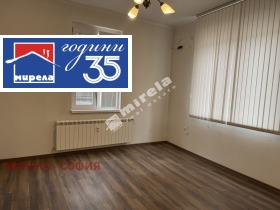 ���� ��� ���� ���� | Imot.bg � ����� ������ 4