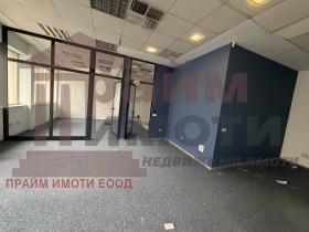 ���� ��� ���� ���� | Imot.bg � ����� ������ 2