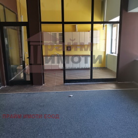 ���� ��� ���� ���� | Imot.bg � ����� ������ 7