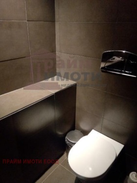 ���� ��� ���� ���� | Imot.bg � ����� ������ 12