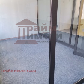 ���� ��� ���� ���� | Imot.bg � ����� ������ 9