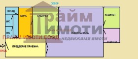 ���� ��� ���� ���� | Imot.bg � ����� ������ 13