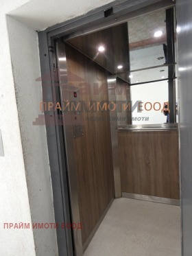 ���� ��� ���� ���� | Imot.bg � ����� ������ 15