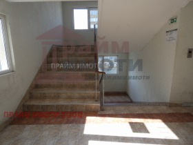 ���� ��� ���� ���� | Imot.bg � ����� ������ 14