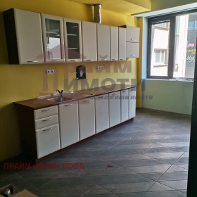 ���� ��� ���� ���� | Imot.bg � ����� ������ 10