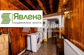 ���� ��� ���� ���� �� ���� | Imot.bg � ����� ������ 9