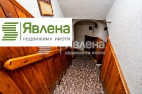 ���� ��� ���� ���� �� ���� | Imot.bg � ����� ������ 14