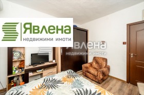 ���� ��� ���� ���� �� ���� | Imot.bg � ����� ������ 17