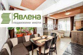 ������ ���� ��� ���� ���� �� ����