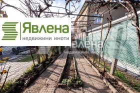 ���� ��� ���� ���� �� ���� | Imot.bg � ����� ������ 3