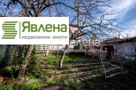 ���� ��� ���� ���� �� ���� | Imot.bg � ����� ������ 4