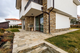 ���� ��� ���� ���� | Imot.bg � ����� ������ 17